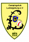 Campingclub Ludwigsburg